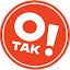 otak.com.ua