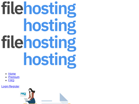 'batshare.net' screenshot