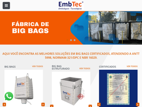embtec.com.br
