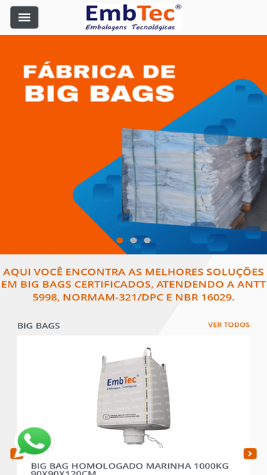 embtec.com.br