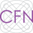 cfnlaw.com.hk