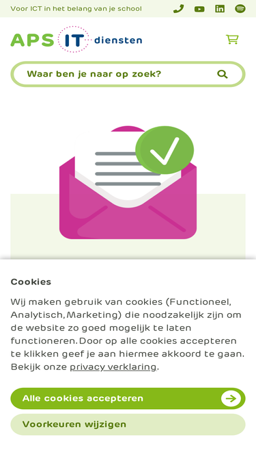 apsitdiensten.nl