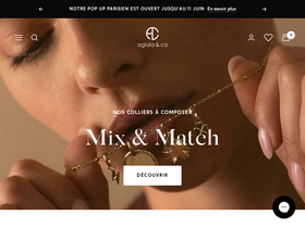 Website Logo