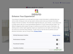pureology.co.uk