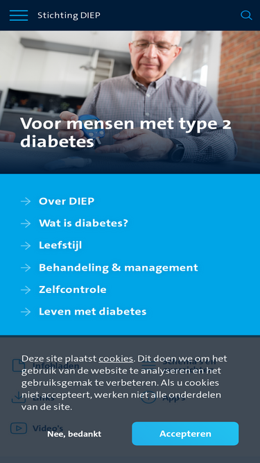 diep.info