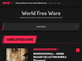 worldfreeware.co