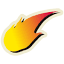 ej-bus.com