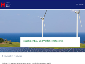mv.hs-offenburg.de