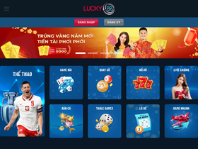 worldarchaeology.net