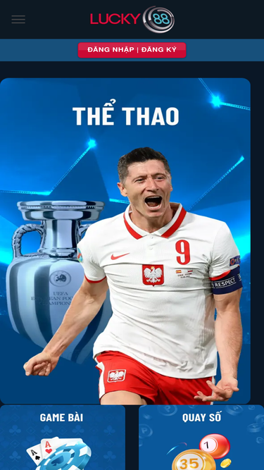 worldarchaeology.net