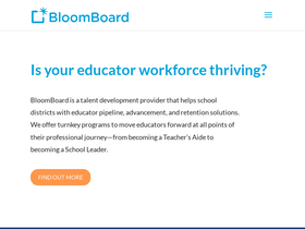 bloomboard.com