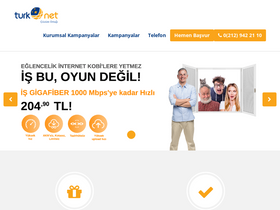 turknetburada.com