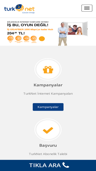 turknetburada.com