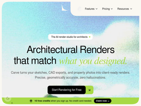 Desktop Screenshot