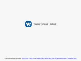 'wminewmedia.com' screenshot
