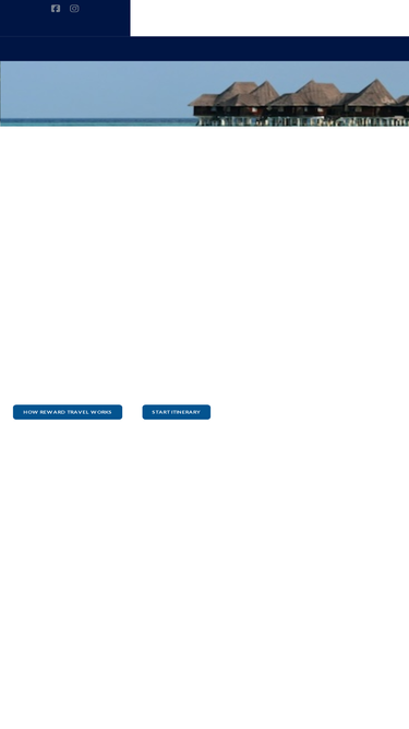 awardmagic.com