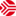 swo-netz.de