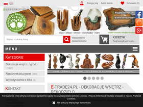 e-trade24.pl
