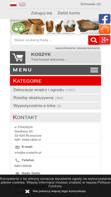 e-trade24.pl