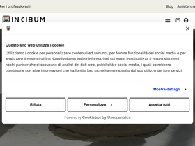 incibum.it