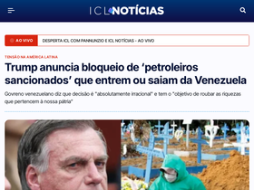 iclnoticias.com.br