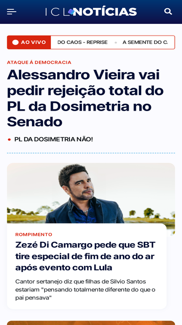 iclnoticias.com.br