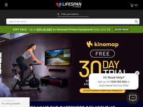 Website Logo