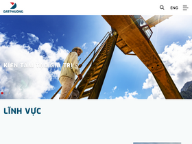 datphuong.com.vn