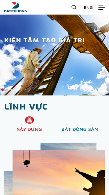 datphuong.com.vn