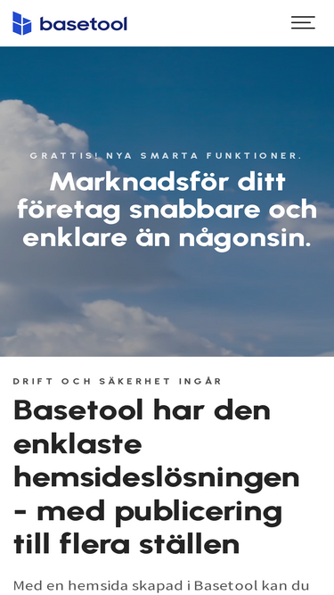 basetool.se