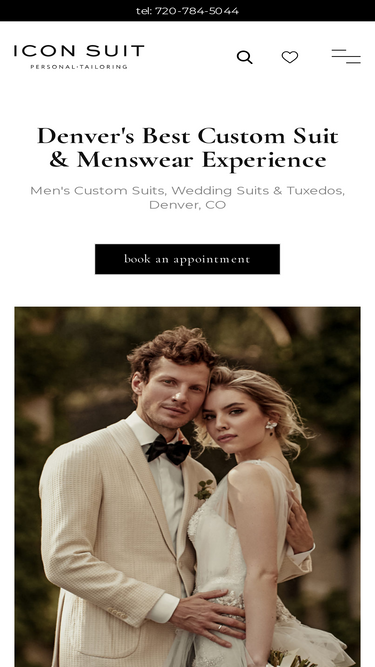 iconcustomsuits.com