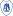 amnomikos.com