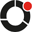 adeosecurity.com