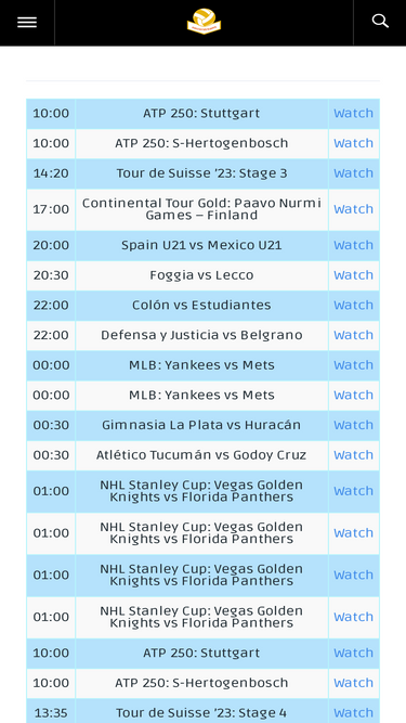redditsoccerstreams.tv