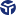 empresastaylor.com