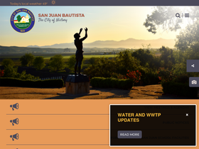 san-juan-bautista.ca.us
