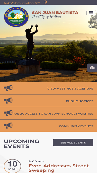 san-juan-bautista.ca.us