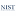 nist.ac.th