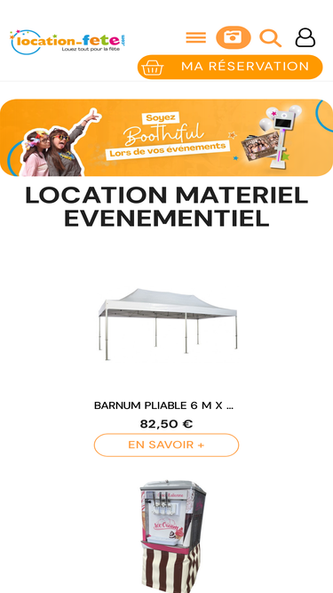 location-fete.com