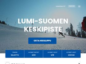 himos.fi