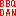 bbqbydan.com