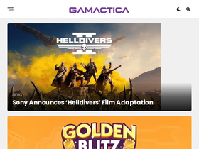playerreadyup.com