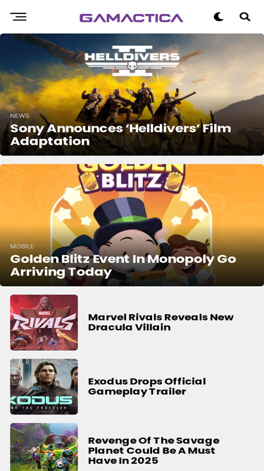 playerreadyup.com
