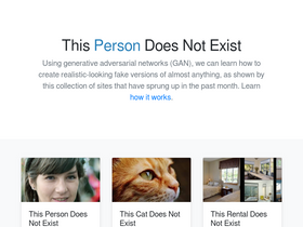 'thisxdoesnotexist.com' screenshot