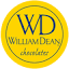 williamdeanchocolates.com
