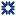 rbsmentor.co.uk