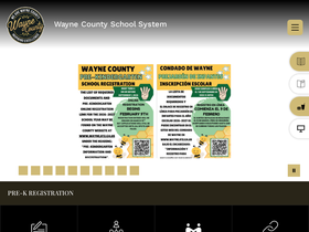 wayne.k12.ga.us