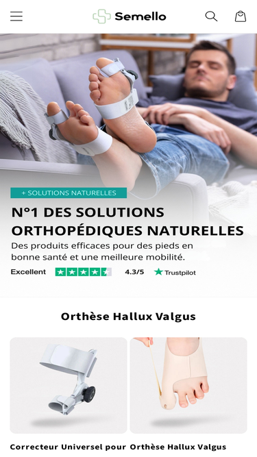 semello-boutique.com