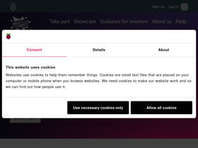 online.coolestprojects.org