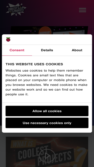 online.coolestprojects.org